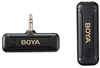 Изображение Boya wireless mikrofon BY-WM3T2-M1 V2.0