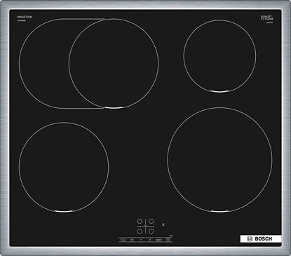 Picture of Bosch PIF645BB5E