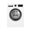 Picture of BOSCH Washing Machine WGG244ZISN, 9 kg, 1400rpm, Energy class A, Depth 58.8 cm