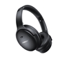 Picture of Bose QuietComfort 45 SE Headphones