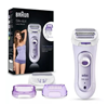 Picture of Braun LS 5560 Trimmer Violet