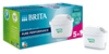 Picture of Brita Pro Pure Performance Water Filter 6 pcs