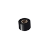 Изображение Brother BRS1D300060 printer ribbon Black