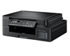 Picture of Brother DCP-T520W multifunction printer Inkjet A4 6000 x 1200 DPI 30 ppm Wi-Fi