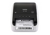 Picture of Brother QL-1100 (QL1100) Label Printer