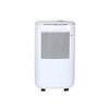 Picture of Camry | Air Dehumidifier | CR 7851 | Power 200 W | Suitable for rooms up to 60 m³ | Water tank capacity 2.2 L | White