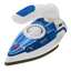 Attēls no Camry CR 5040 Steam travel iron, 1600W.