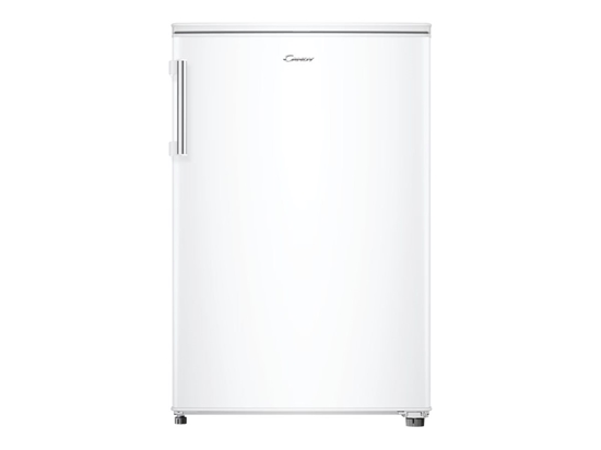 Picture of Candy | Freezer | CUQS 58EWH | Energy efficiency class E | Upright | Free standing | Height 85 cm | Total net capacity 85 L | White