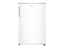 Attēls no Candy | Freezer | CUQS 58EWH | Energy efficiency class E | Upright | Free standing | Height 85 cm | Total net capacity 85 L | White