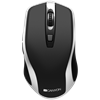 Picture of CANYON 2.4GHz Wireless Rechargeable Mouse with Pixart sensor, 6keys, Silent switch for right/left ke