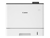 Изображение CANON i-SENSYS LBP732Cdw Printer colour