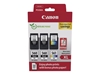 Изображение Canon PG-560 XL x2 / CL-561 XL Photo Value Pack