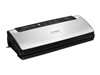 Picture of Caso | Bar Vacuum sealer | VC 150 | Power 120 W | Temperature control | Stainless steel