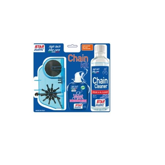 Picture of Chain Kit