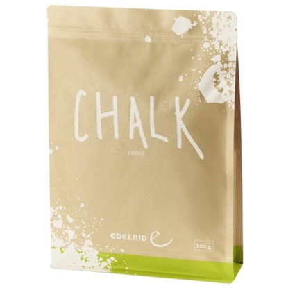 Attēls no Chalk Loose III 300g