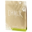 Picture of Chalk Loose III 300g