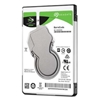 Picture of Cietais disks Seagate 2TB ST2000LM015