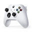 Изображение CONSOLE ACC CONTROLLER WRL/XBOX WH 889842654714 MICROSOFT