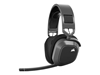 Изображение CORSAIR HS80 MAX Wireless Headset SG