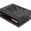 Picture of CORSAIR HXi Series HX1200i 1200W PSU