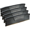 Изображение CORSAIR VENGEANCE 192GB 4x48GB DDR5