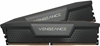 Изображение Corsair Vengeance 2 x 16GB Black