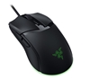 Изображение Datorpele Razer Cobra Black