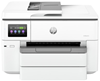 Picture of Daudzfunkciju printeris HP OfficeJet Pro 9730e AIO