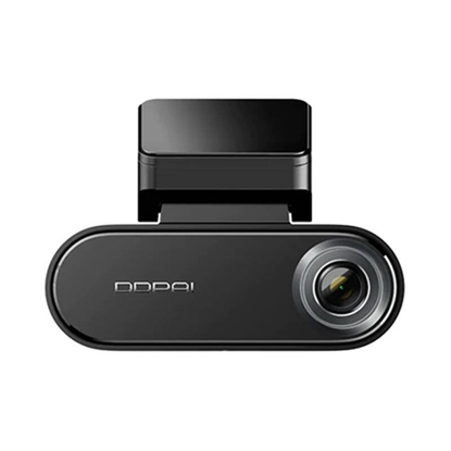 Attēls no DDPAI N5 Dual Dash Camera 4K