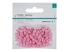 Picture of Deepcool Decorative Case Bits | PIXEL Series | Pink