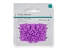 Picture of Deepcool Decorative Case Bits | PIXEL Series | Violet