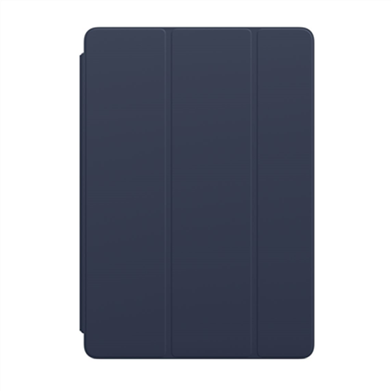 Изображение Dėklas APPLE iPad 8th, Deep Navy