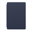 Изображение Dėklas APPLE iPad 8th, Deep Navy