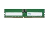 Изображение Dell Memory Upgrade - 16GB - 1RX8 DDR5 RDIMM 4800MHz