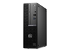 Picture of Dell OptiPlex | 7020 | Desktop | SFF | Intel Core i5 | i5-14500 | Internal memory 16 GB | DDR5 | Solid-state drive capacity 512 GB | Intel Integrated Graphics | Keyboard language English | Ubuntu | Warranty 36 month(s)