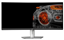 Attēls no Dell S3422DW Monitor 34''