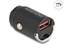 Picture of Delock Mini Car Charger USB Type-A with 18 W