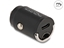 Picture of Delock Mini Car Charger USB Type-C™ PD 3.0 with 30 W