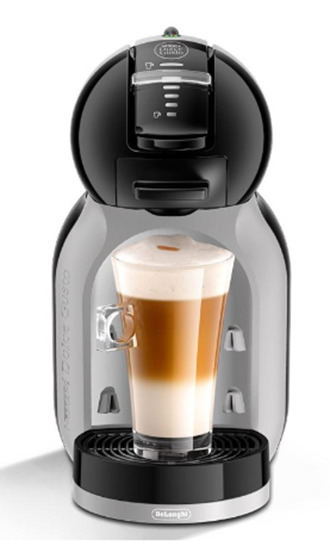 Picture of DeLonghi Dolce Gusto Coffee Machine