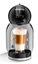 Picture of DeLonghi Dolce Gusto Coffee Machine