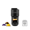 Picture of DELONGHI Nespresso ENV90.B VERTUO POP capsule coffee machine