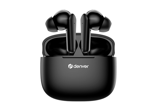 Picture of Denver TWE-48 Black