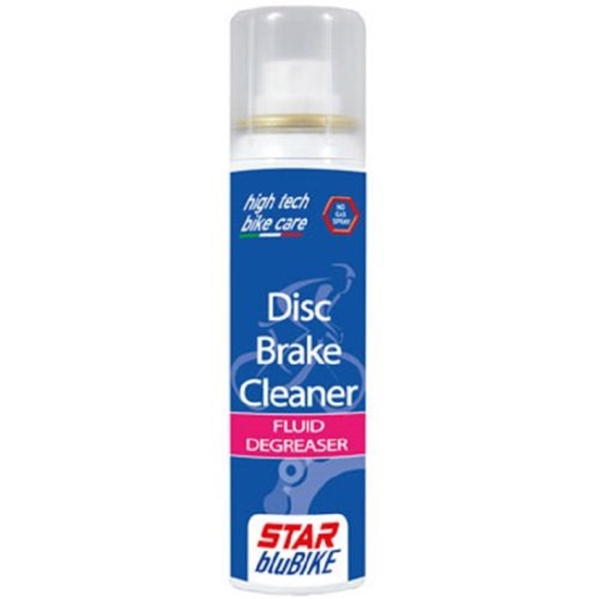 Picture of Disc Brake Cleaner 100ml