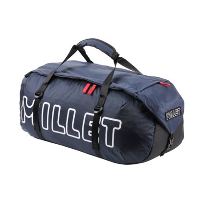 Attēls no Divino Duffle 40