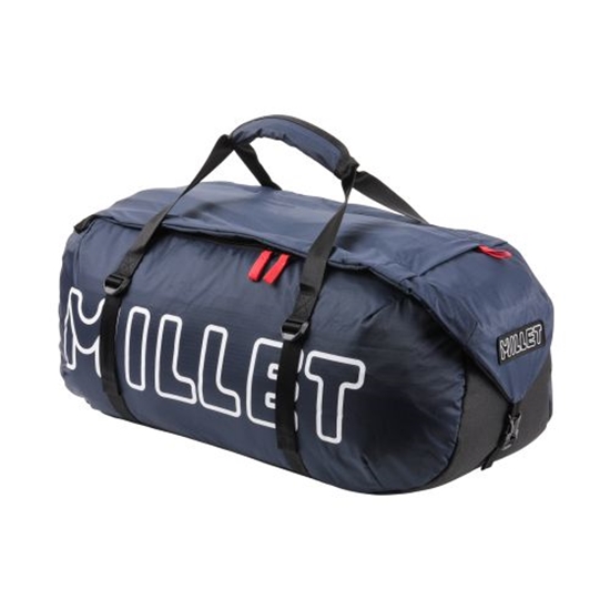 Picture of Divino Duffle 40