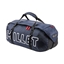 Изображение Divino Duffle 40