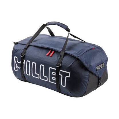 Изображение Divino Duffle 60