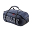 Picture of Divino Duffle 60