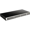 Picture of D-LINK 48-Port Layer2 Smart Switch