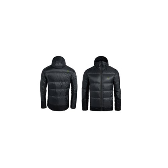 Picture of Down Jacket